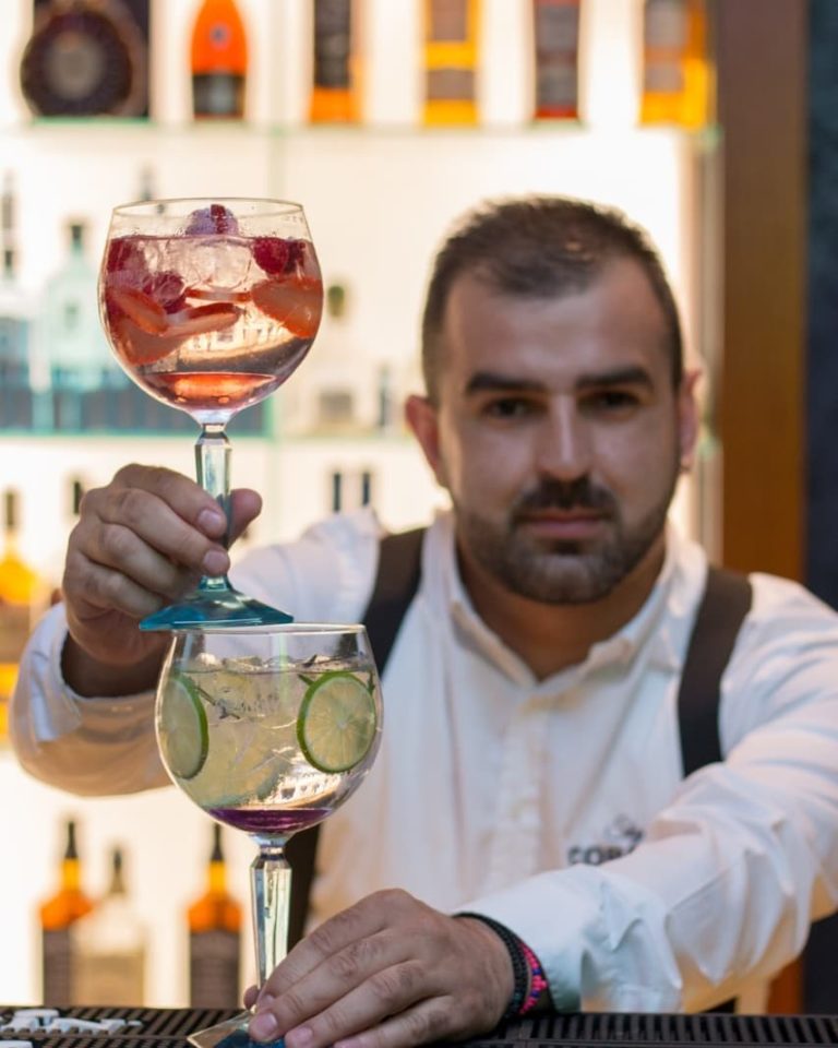 64659342 330661264278452 8006270170223869952 o 1.jpg nc cat104 nc ocAQludKPRPq AlQ oWfIlpVrzKLcP59wNGLoUyktEA1FzVZzvwlpx1YJBePQO8fS8Kko nc htscontent iad3 1 1 768x960