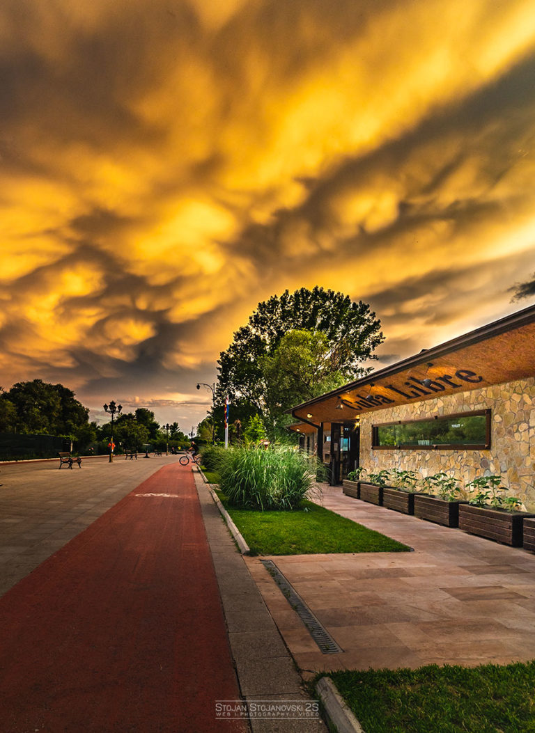 64870104 3046422168731687 708894488327618560 o 1.jpg nc cat104 nc ocAQkoZPkBFLm1RcMB0vk DVxls9PXwyECjA0n5Wt LMsbwZnhchW hnzQbJ34ibiUAgo nc htscontent iad3 1 1 768x1053