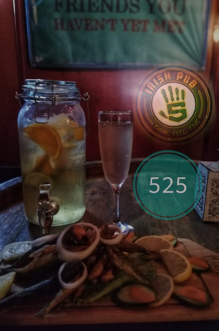 65320996 2754282797933188 2451468187531739136 o 1.jpg nc cat107 nc ocAQlPOdAvCK8KEcjyQ STd GmQhsemS TJp50Z45LhlnSTGNI o2Q0gWBGg X9HJxbGY nc htscontent ort2 1 1 768x1157