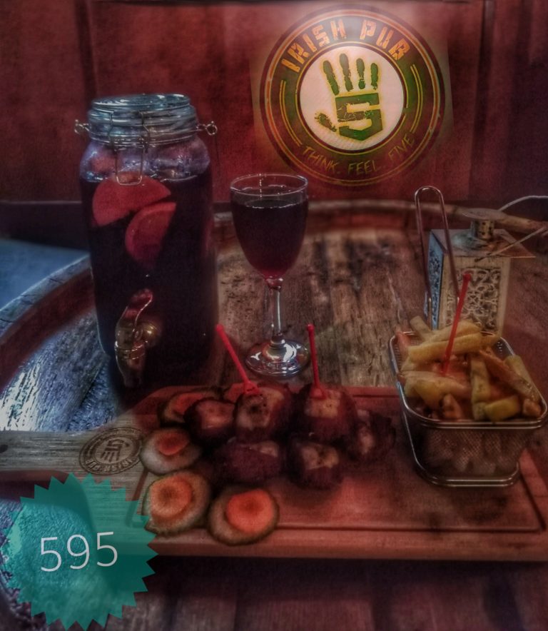 65518895 2754283414599793 700833474663153664 o 1.jpg nc cat105 nc ocAQkoHQNq552bt77aV5QIEipDGLdEqMWNrtn1C8FrZ086pe29 ClBsjY0 2r6p7pn1DQ nc htscontent ort2 1 1 768x884