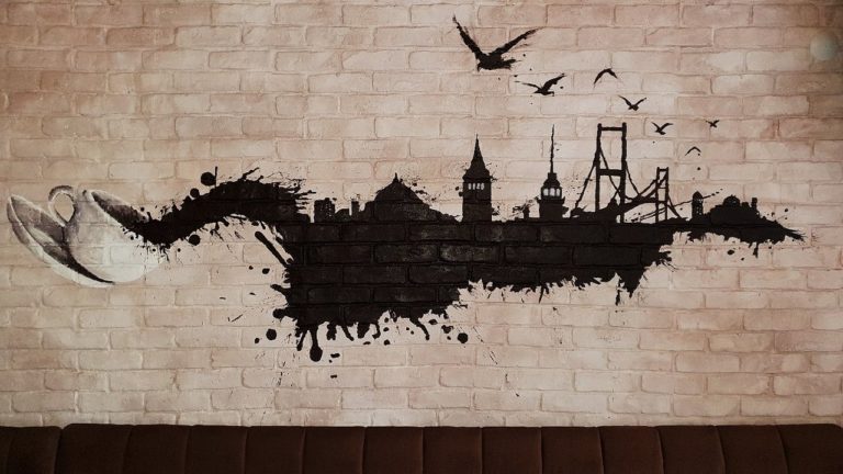 bosphorus 1 768x432