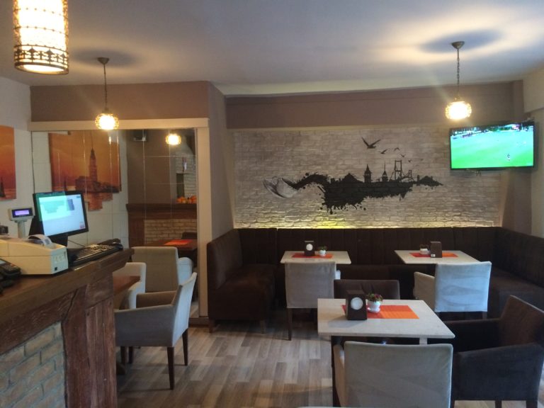 A045C001 9DEF 4F9B B522 05D6A7225236 768x576