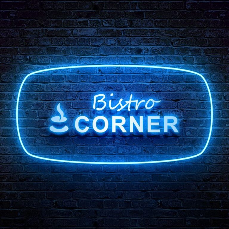 corner 768x768