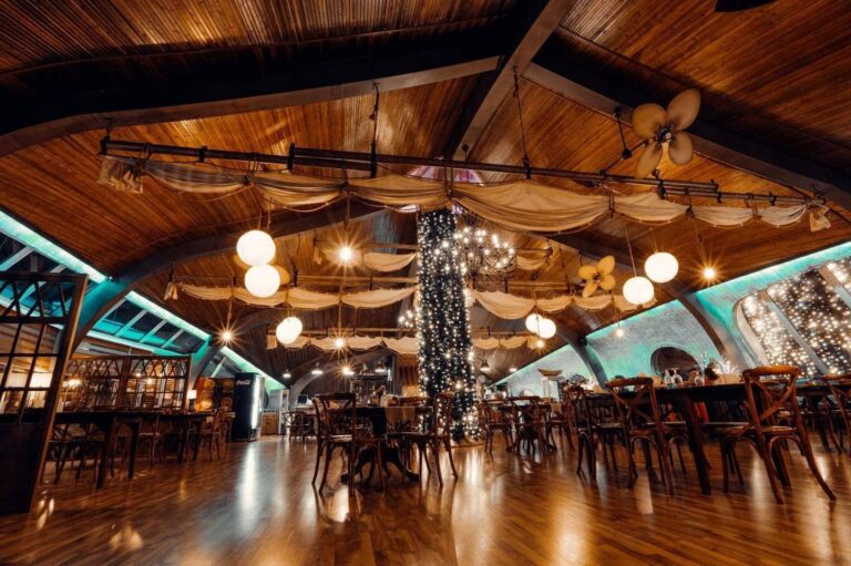 aquarius struga 1 768x511