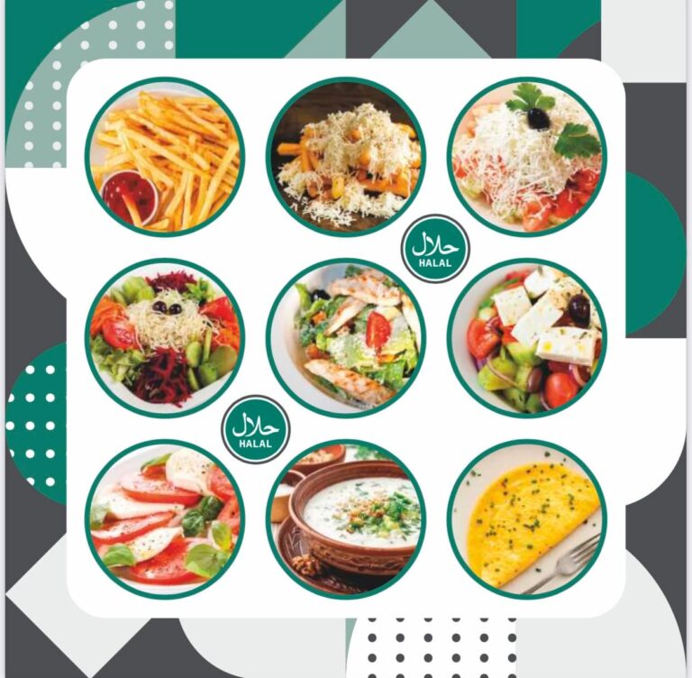 fast food 10 ohrid  768x752