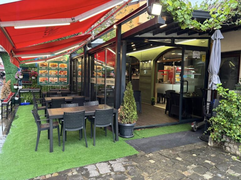 fast food 10 ohrid 768x576