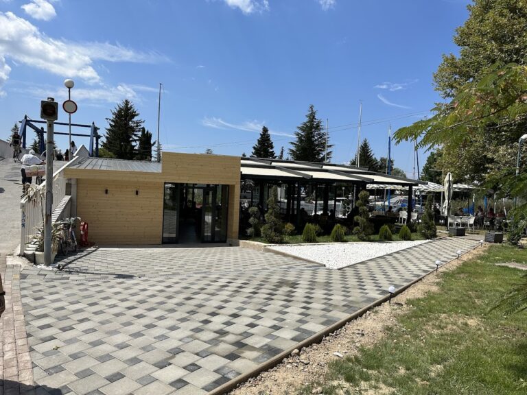 most ohrid 1 768x576