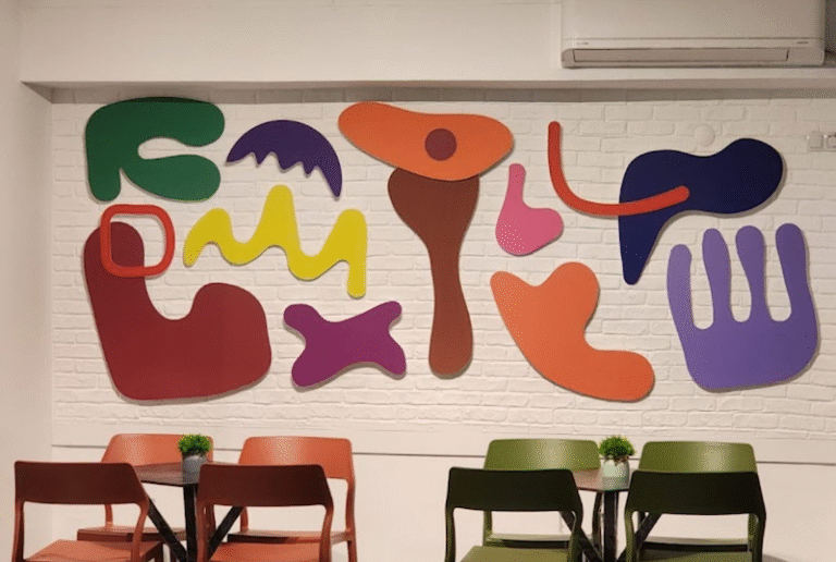 num num ohrid 1 768x516